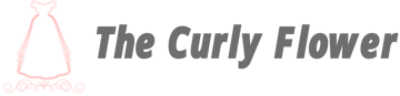 The Curly Flower